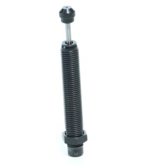 Shock absorber  New
